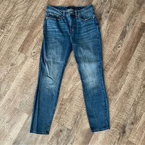 Lucky Brand Denim